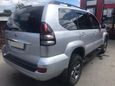 SUV   Toyota Land Cruiser Prado 2008 , 1399999 , 