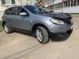 SUV   Nissan Qashqai 2011 , 947000 , 