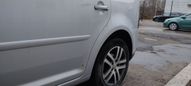    Volkswagen Touran 2010 , 650000 , 