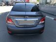  Hyundai Solaris 2012 , 445000 , 