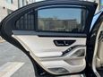  Mercedes-Benz S-Class 2022 , 16990000 , 