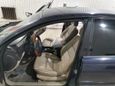  Opel Omega 2002 , 210000 , 