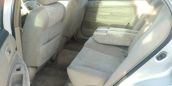  Toyota Vista Ardeo 1999 , 290000 , 