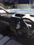  Toyota Opa 2001 , 340000 , 