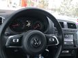  Volkswagen Polo 2019 , 790000 , 