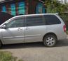    Mazda MPV 2001 , 300000 , 