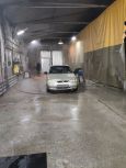  Daewoo Nexia 2005 , 70000 , 