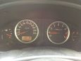  Nissan Almera 2003 , 210000 , 