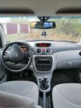  Citroen C3 2009 , 330000 , 