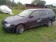  Toyota Caldina 1996 , 175000 , 