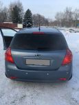  Kia Ceed 2009 , 420000 , 