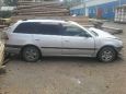  Toyota Caldina 1998 , 120000 , 