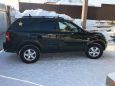 SUV   Kia Sorento 2009 , 670000 , 