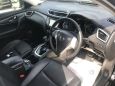 SUV   Nissan X-Trail 2015 , 1175000 , 