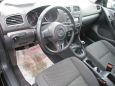  Volkswagen Golf 2012 , 480000 , --