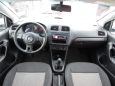  Volkswagen Polo 2014 , 399000 , 