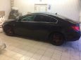  Opel Insignia 2010 , 510000 , 