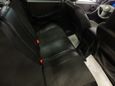 SUV   Chevrolet Niva 2015 , 400000 , 