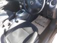 SUV   Nissan Juke 2013 , 810000 , 