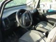    Opel Zafira 2001 , 260000 , 