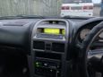  Toyota Caldina 2000 , 350000 , 