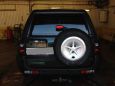 SUV   Land Rover Freelander 2001 , 300000 , 