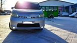    Nissan Serena 2006 , 789111 , 