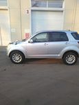 SUV   Toyota Rush 2007 , 675000 , 