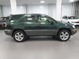 SUV   Lexus RX300 2000 , 465000 , 