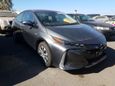  Toyota Prius Prime 2019 , 1410000 , 