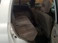 SUV   Suzuki Escudo 2004 , 465000 , 