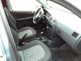  Skoda Fabia 2006 , 190000 , 