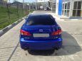  Lexus IS F 2012 , 2050000 , 