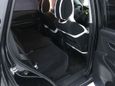 SUV   Hyundai Tucson 2007 , 670000 , 