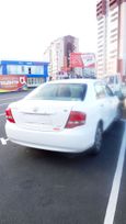  Toyota Corolla Axio 2009 , 480000 , 