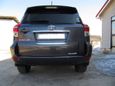 SUV   Toyota Vanguard 2010 , 1150000 , 