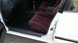  Toyota Sprinter 1990 , 180000 , 