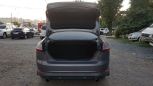  Ford Mondeo 2011 , 595000 , --