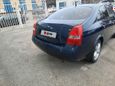  Nissan Primera 2005 , 310000 , 