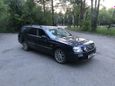  Nissan Stagea 1999 , 300000 , 