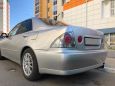  Toyota Altezza 2000 , 400000 , -