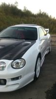  Toyota Celica 1998 , 600000 , 