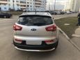 SUV   Kia Sportage 2012 , 900000 , 