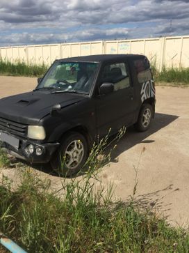  3  Mitsubishi Pajero Mini 2000 , 70000 , 