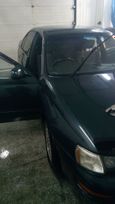  Toyota Corona 1992 , 135000 , 