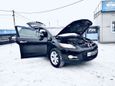 SUV   Mazda CX-7 2006 , 505000 , 