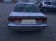  Nissan Sunny 1999 , 95000 , 