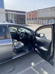  Nissan Note 2015 , 510000 , --