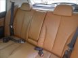  Nissan Tiida 2005 , 199000 , 