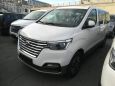    Hyundai Grand Starex 2019 , 2990000 , 